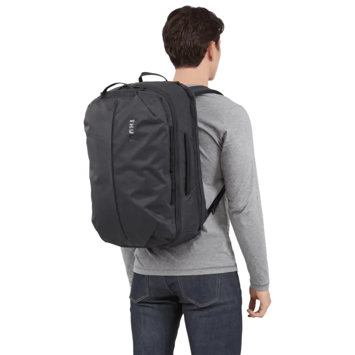 AION Travel Backpack 40L