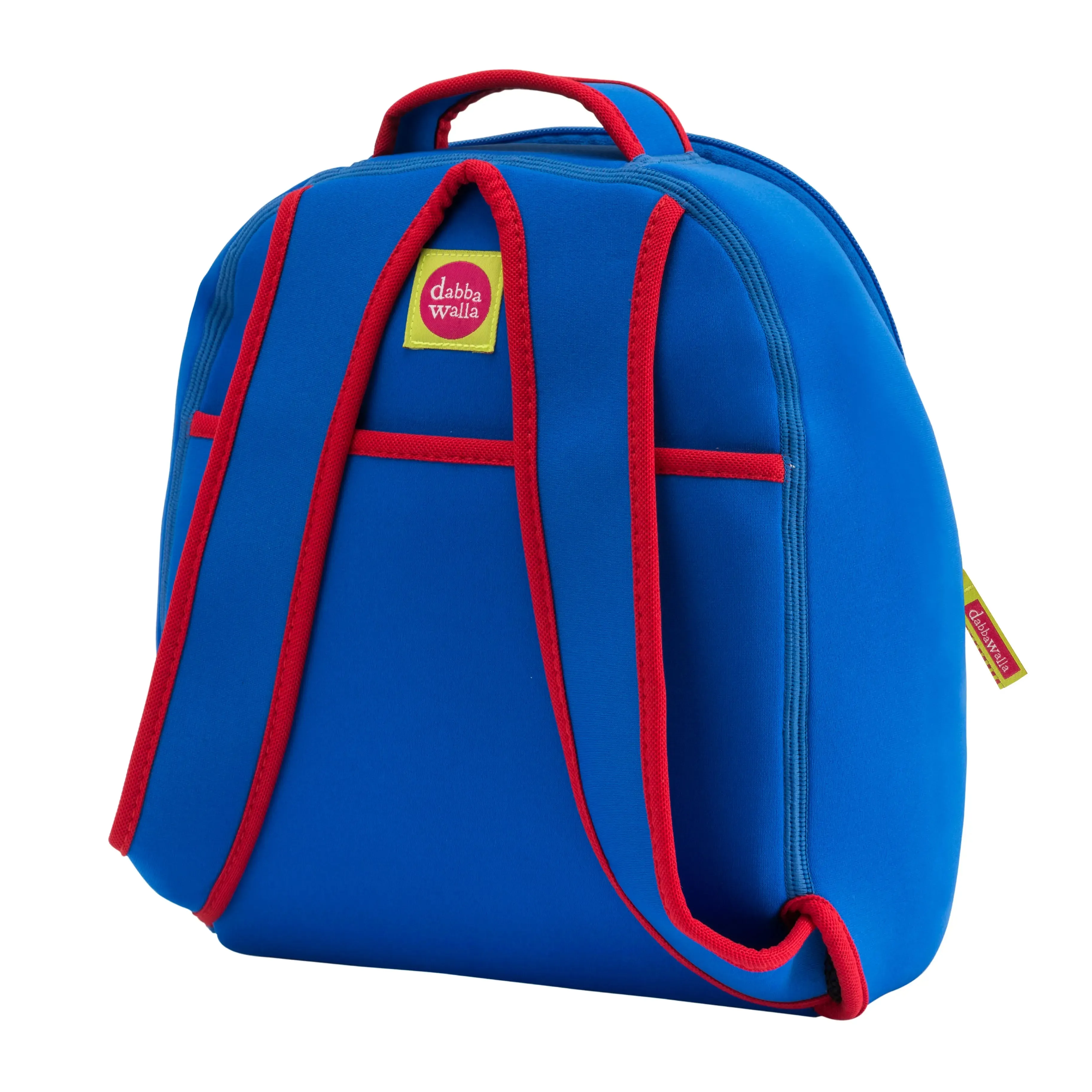 Airplane Kids Backpack