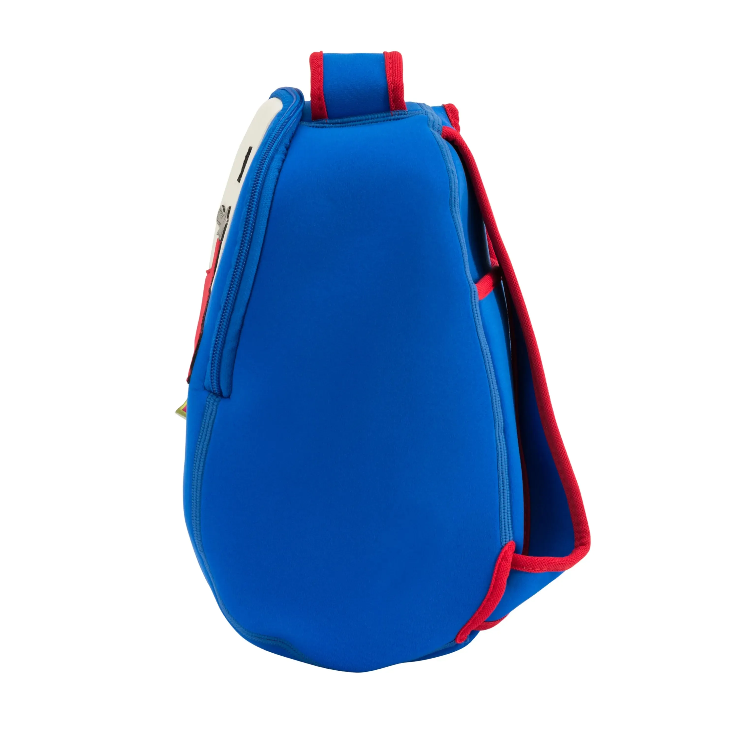 Airplane Kids Backpack