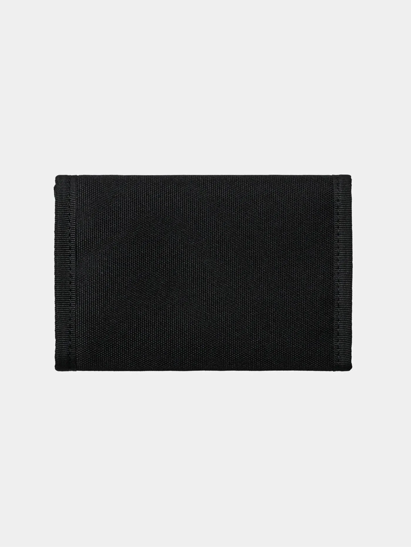 Alec Wallet