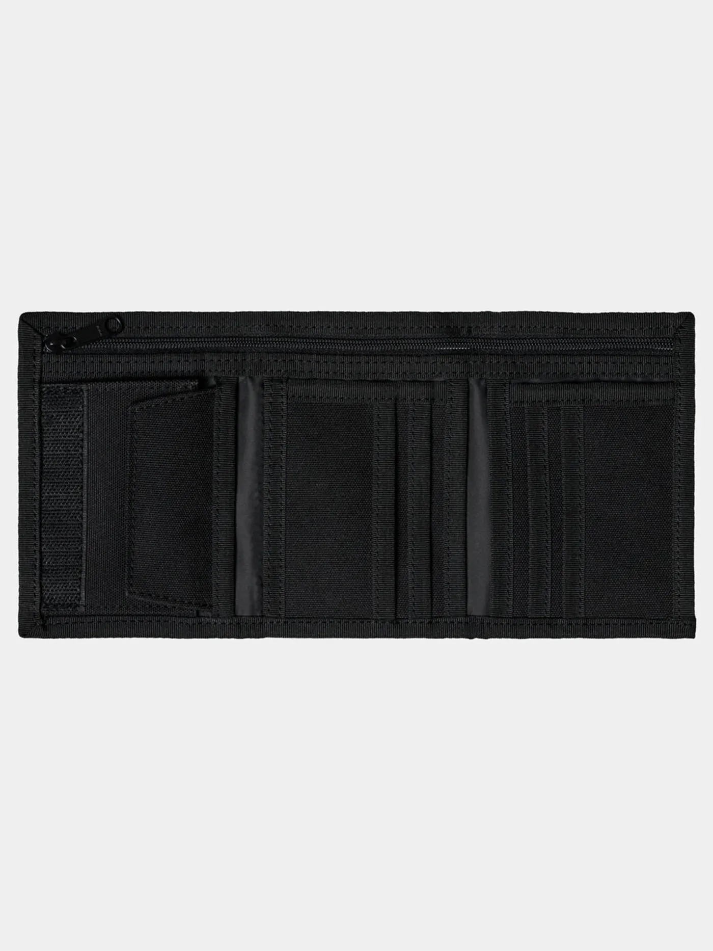Alec Wallet