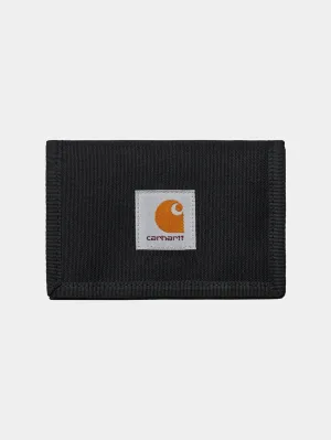Alec Wallet