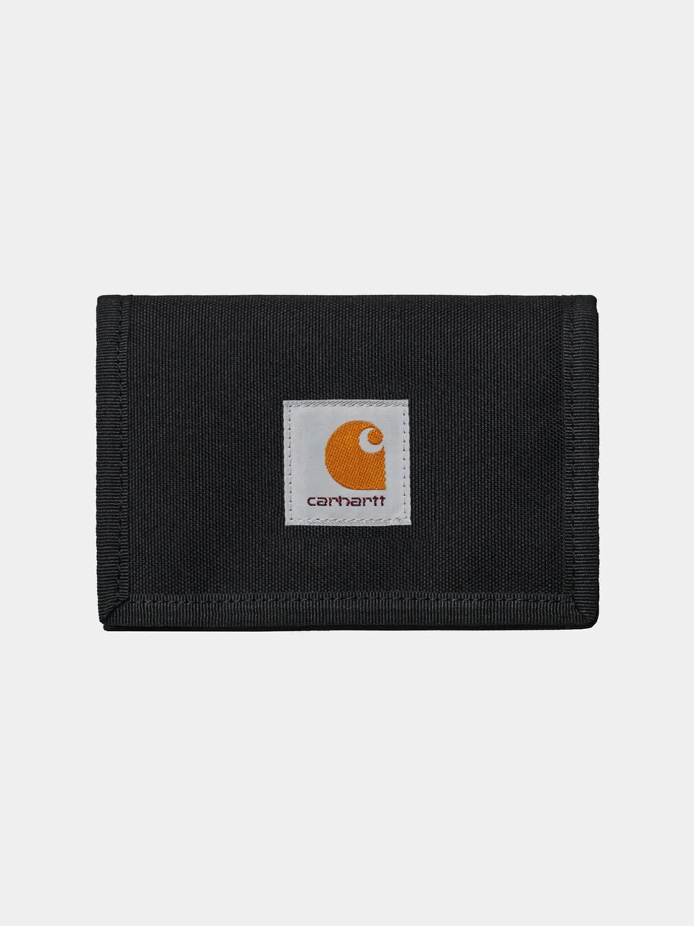 Alec Wallet