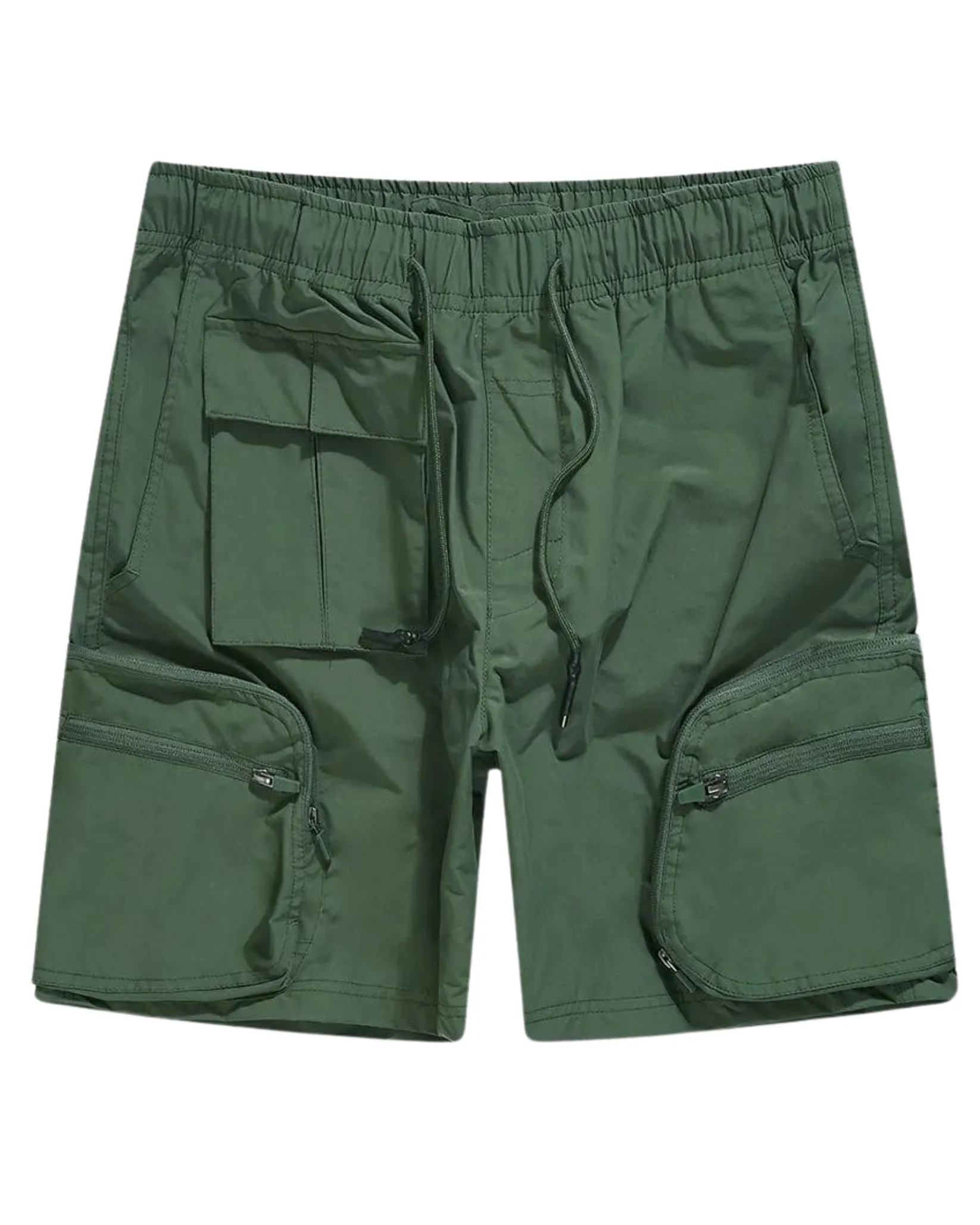 Altitude Cargo Shorts 4420