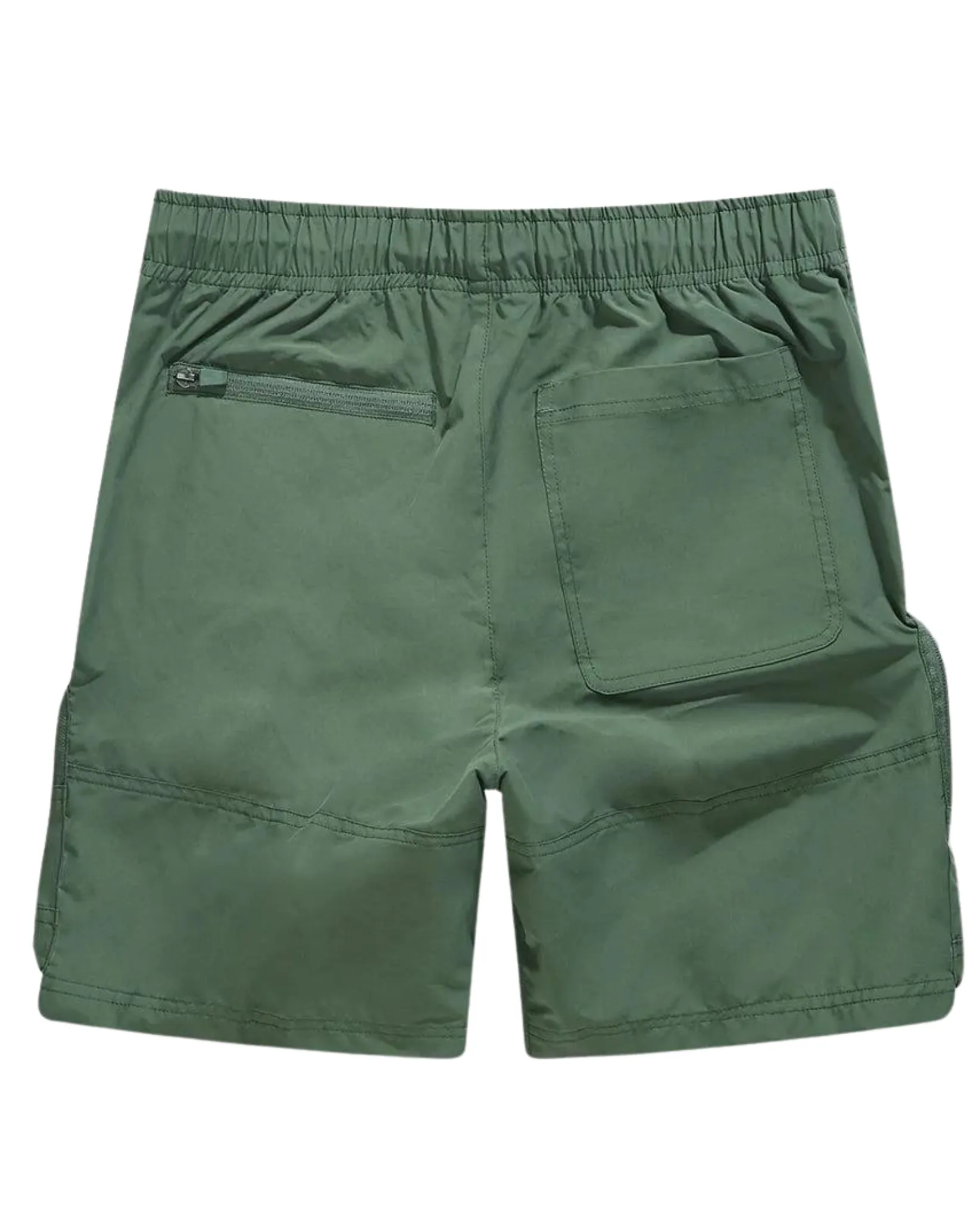 Altitude Cargo Shorts 4420