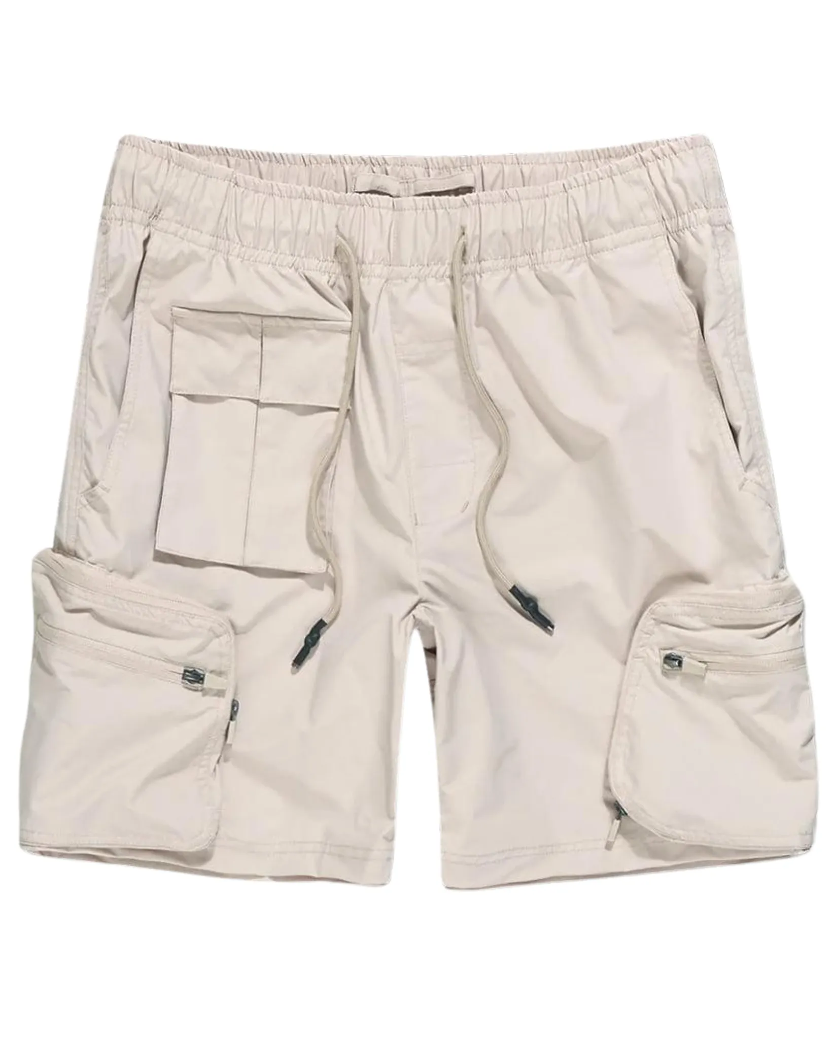 Altitude Cargo Shorts 4420