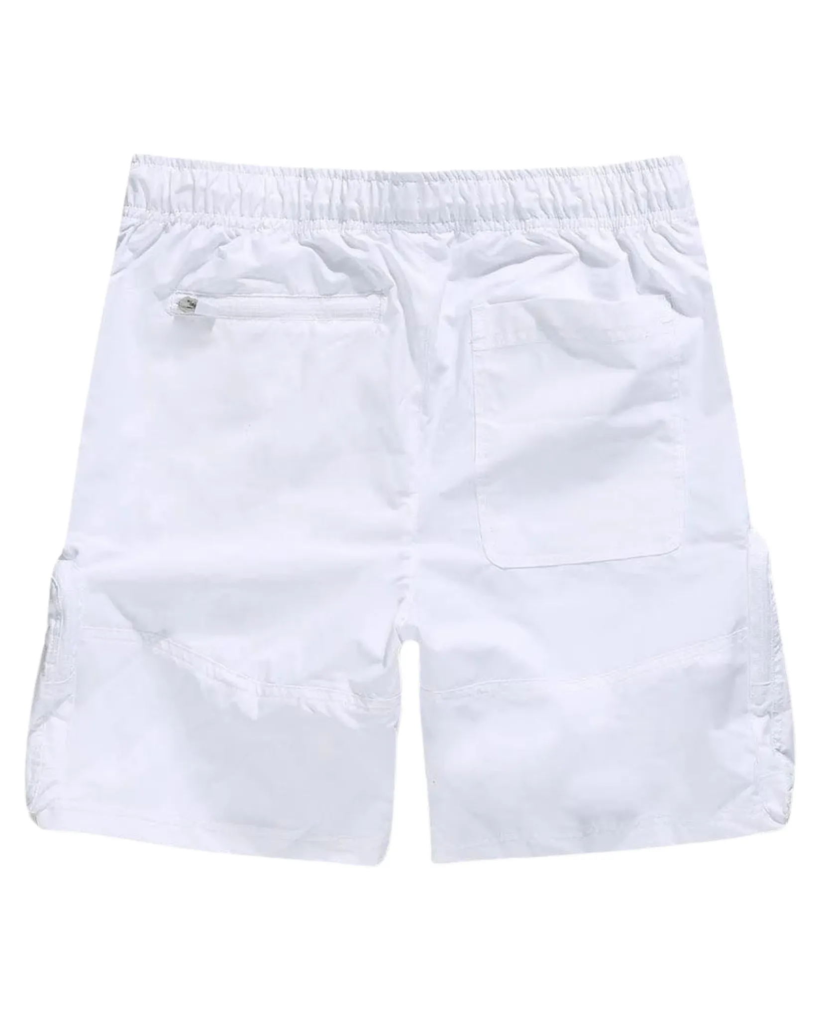 Altitude Cargo Shorts 4420