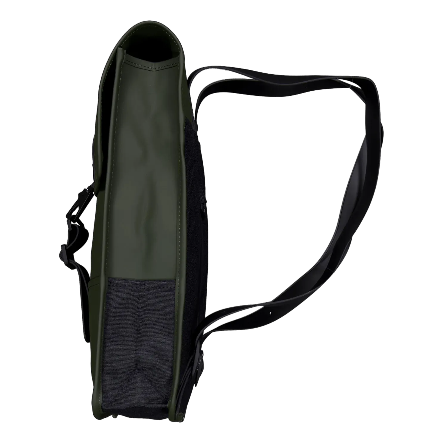 Backpack Mini W3 03