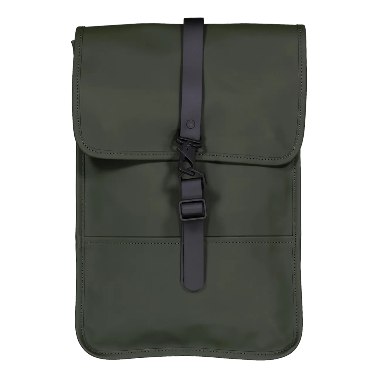 Backpack Mini W3 03