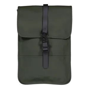 Backpack Mini W3 03