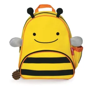 Backpack Zoo Pack Bee - Skip Hop