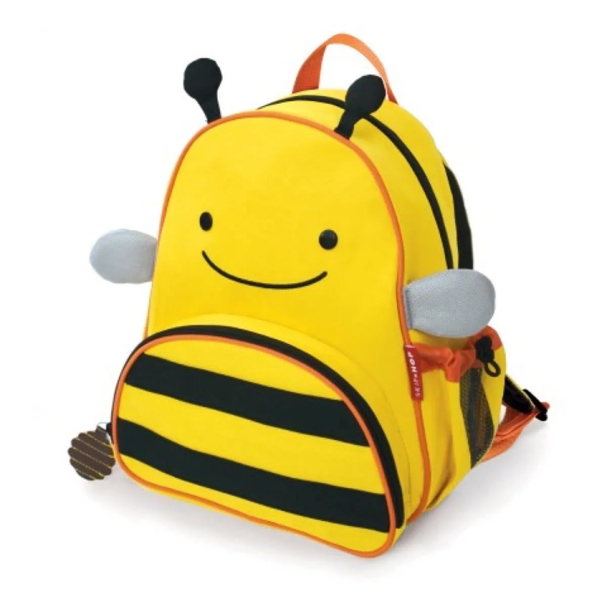 Backpack Zoo Pack Bee - Skip Hop