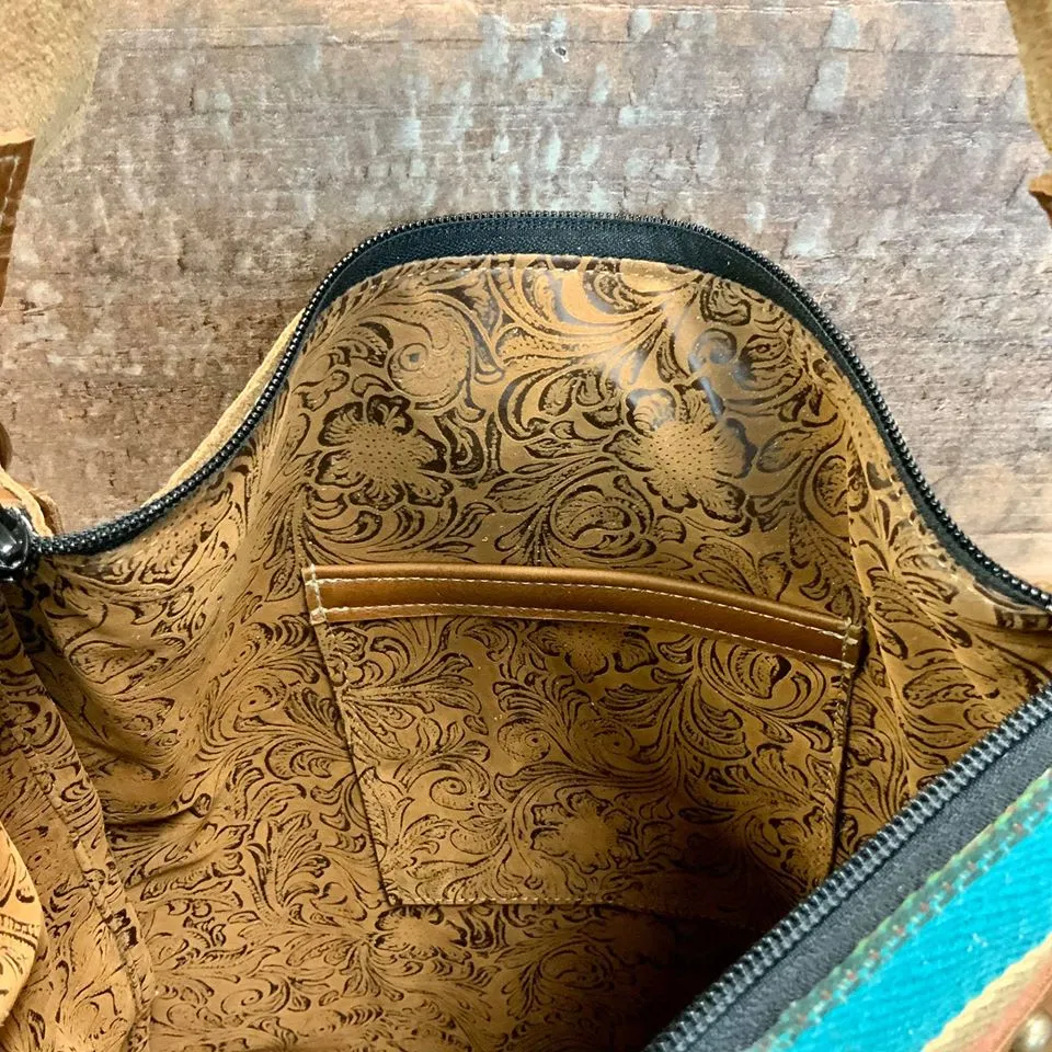 Bagpack - #18908