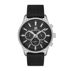 Bigotti BG110418-2