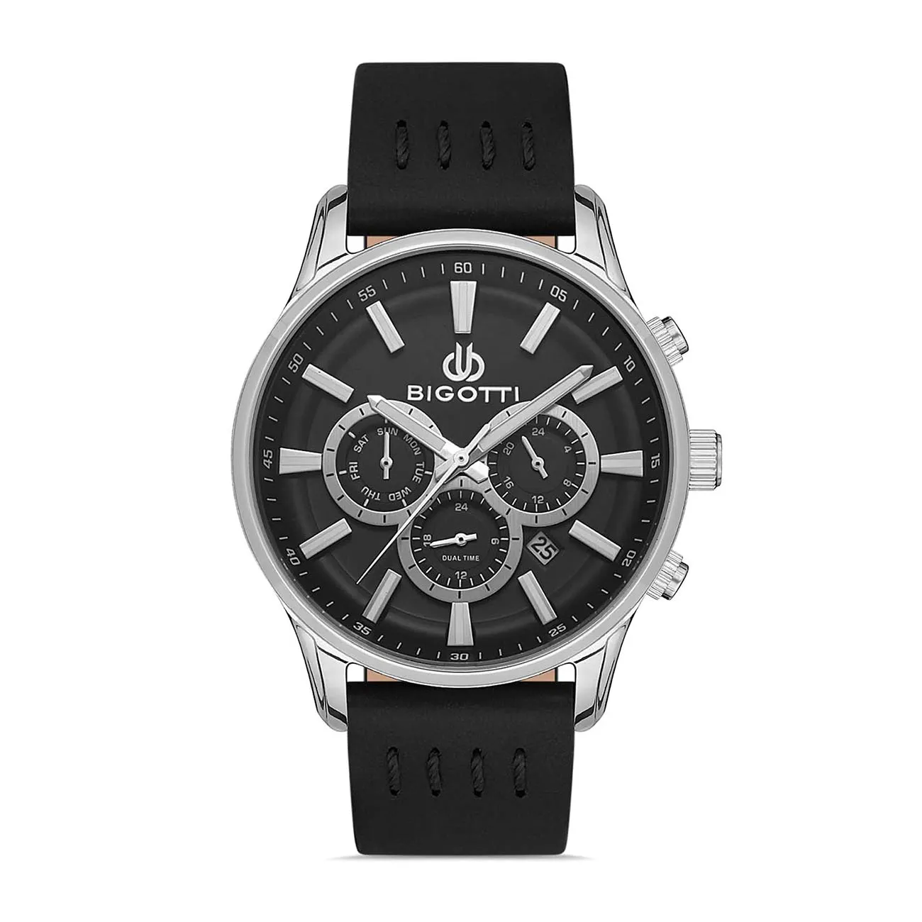 Bigotti BG110418-2