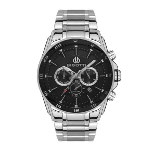 Bigotti BG110429-1