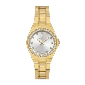 Bigotti BG110551-2
