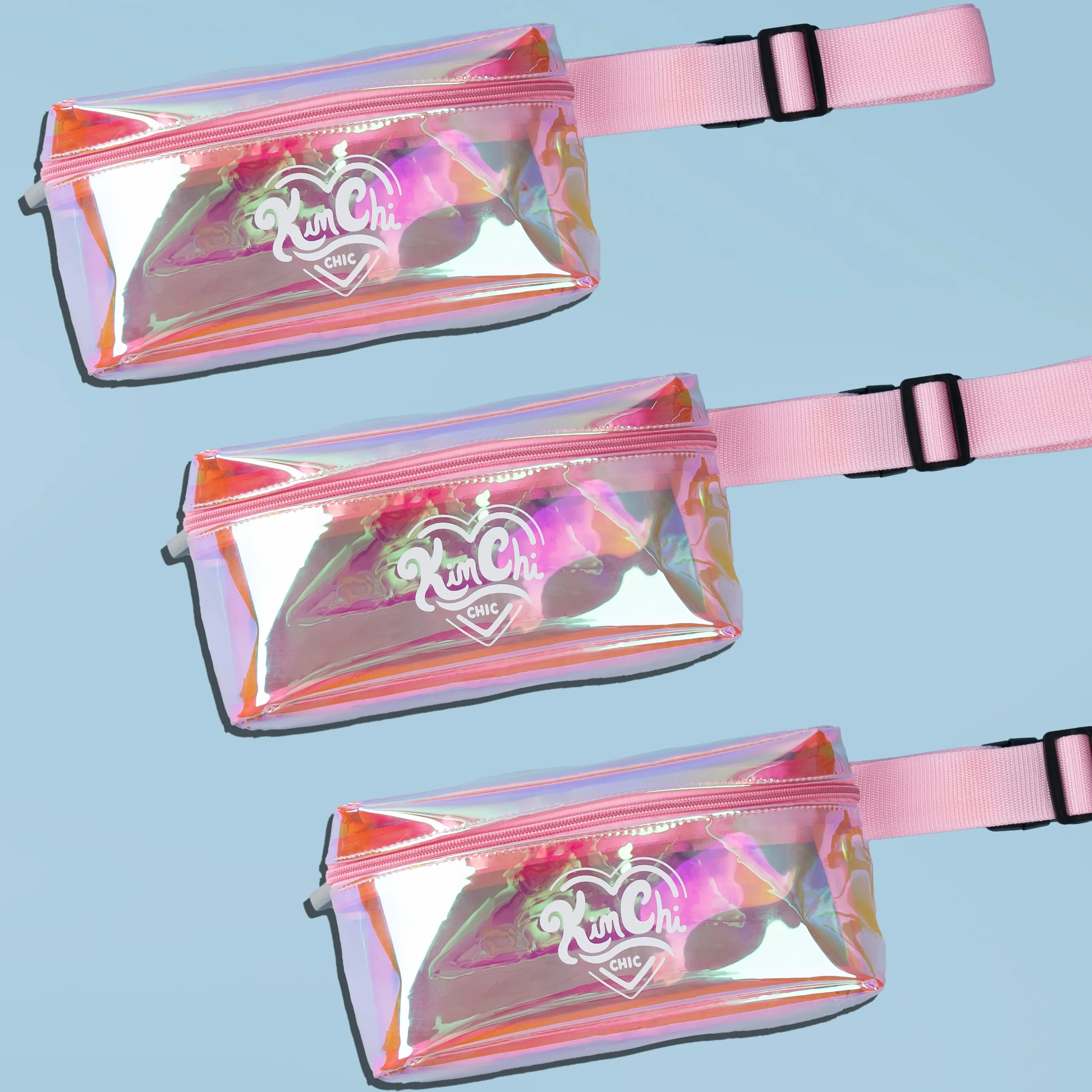 BOOTAY BAG