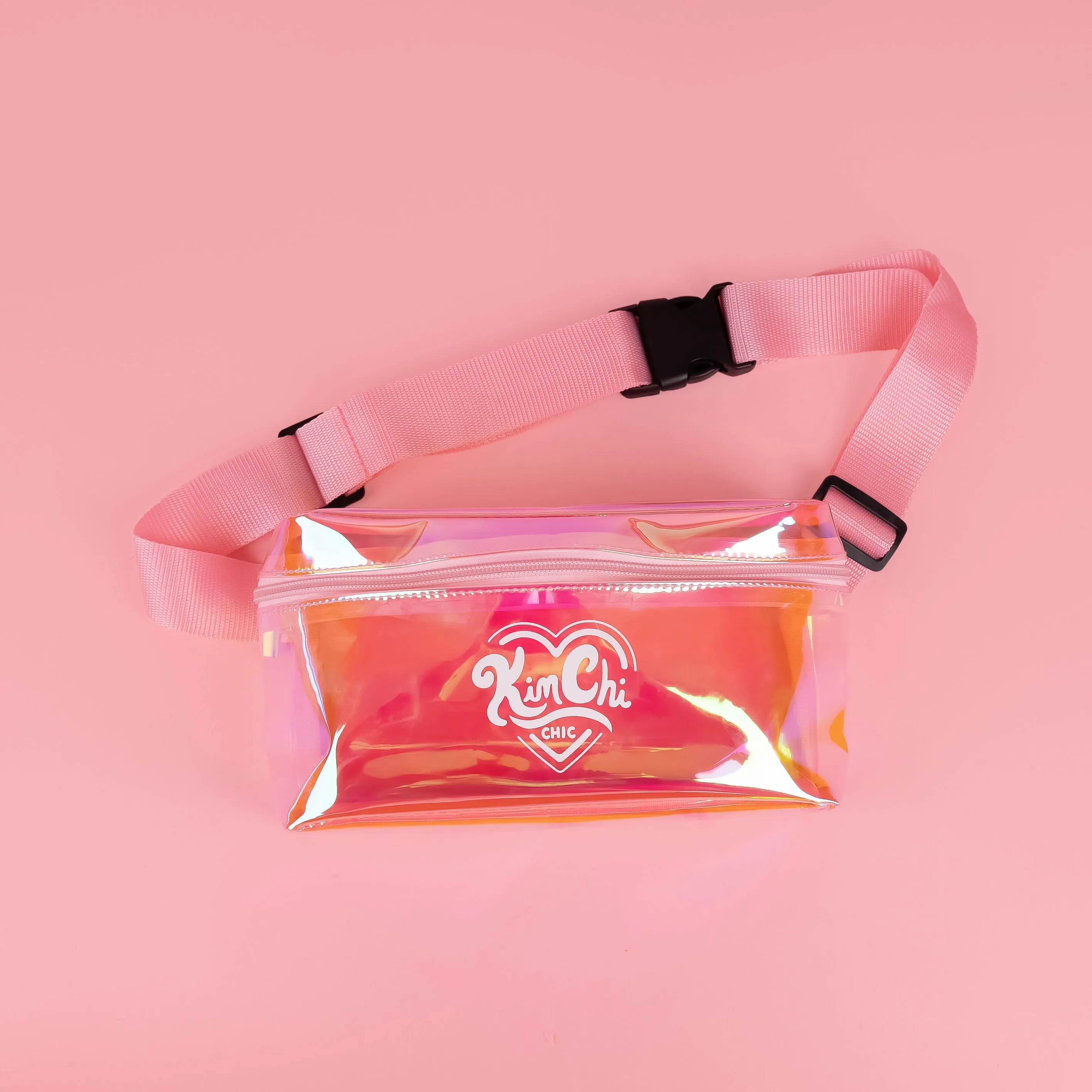 BOOTAY BAG