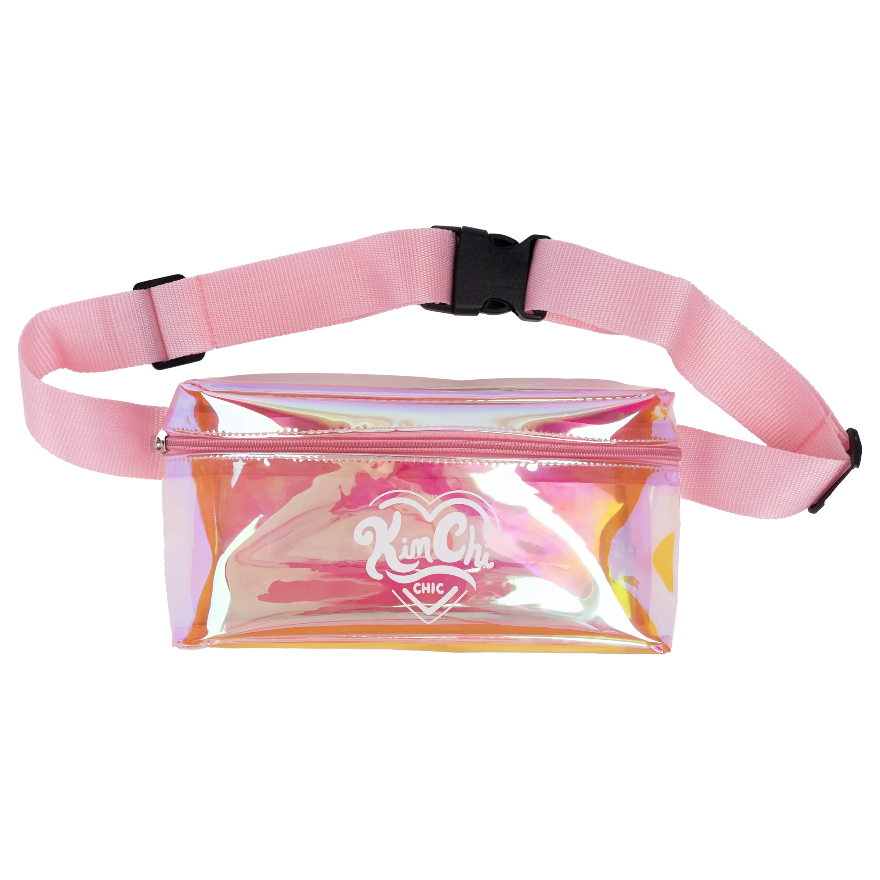 BOOTAY BAG