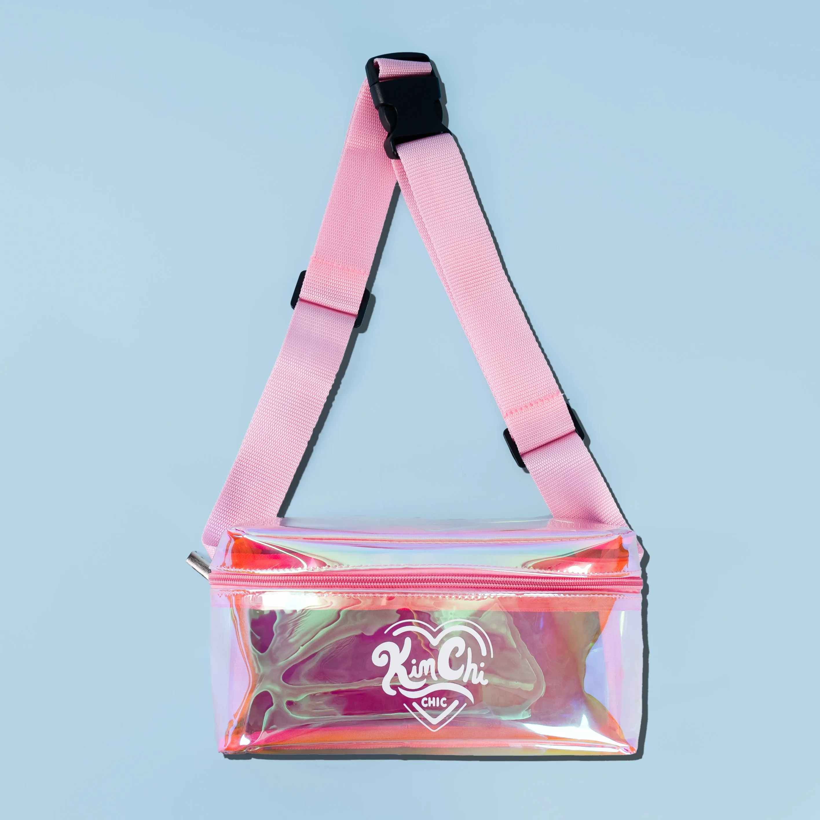 BOOTAY BAG