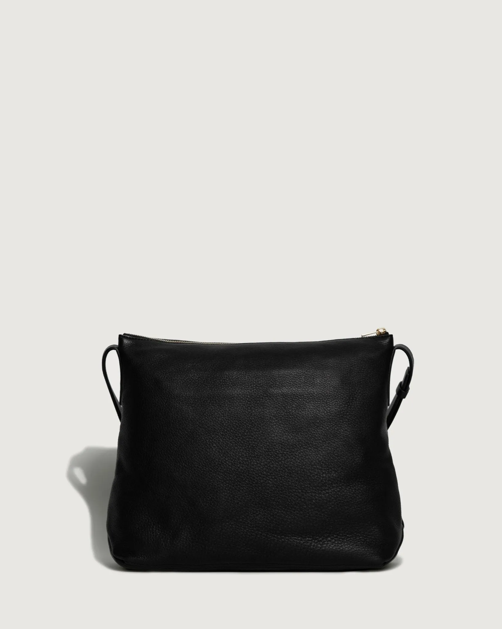 Braidy Bag | Black