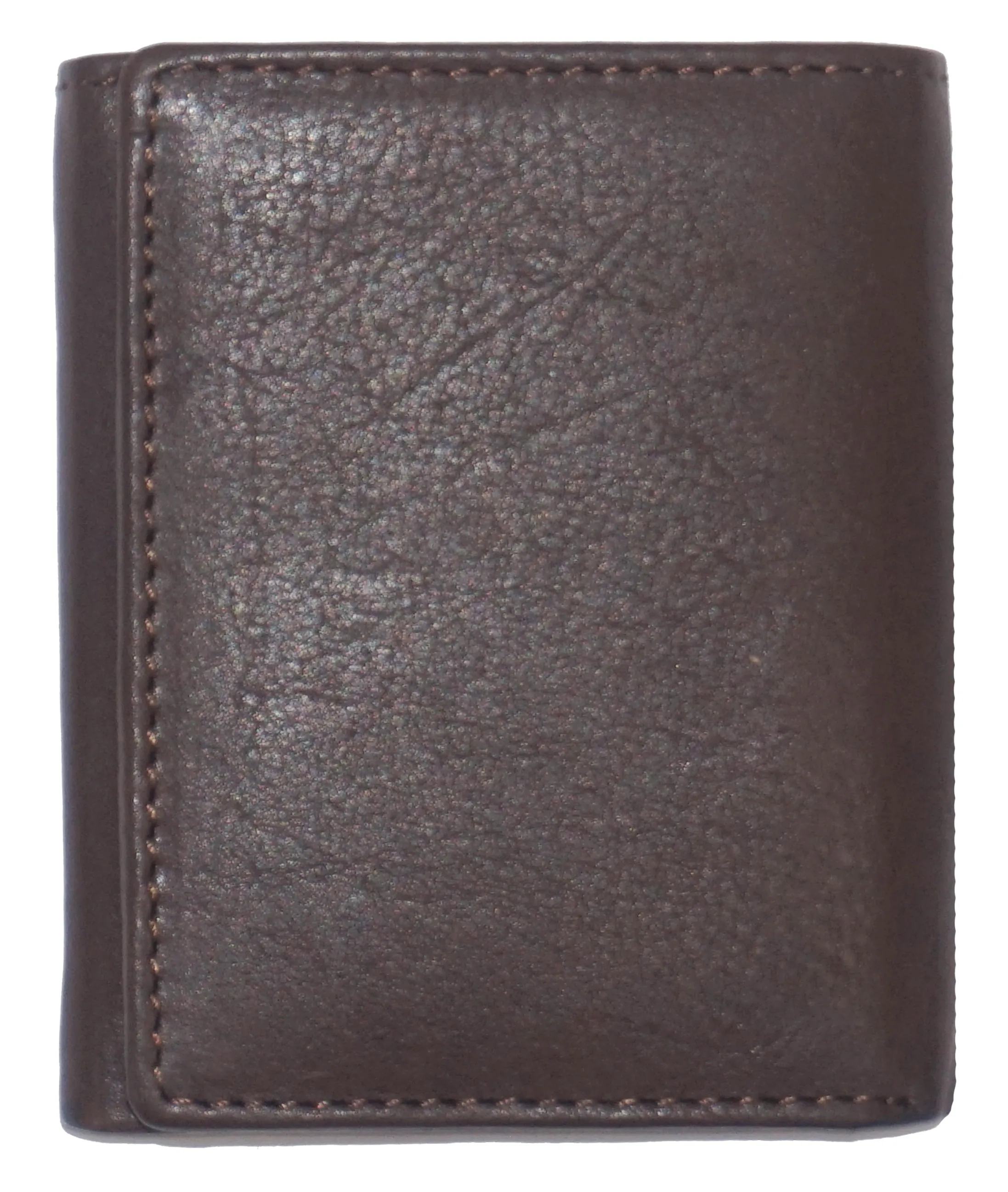 Bullz® RFID Mens Wallet RF2101