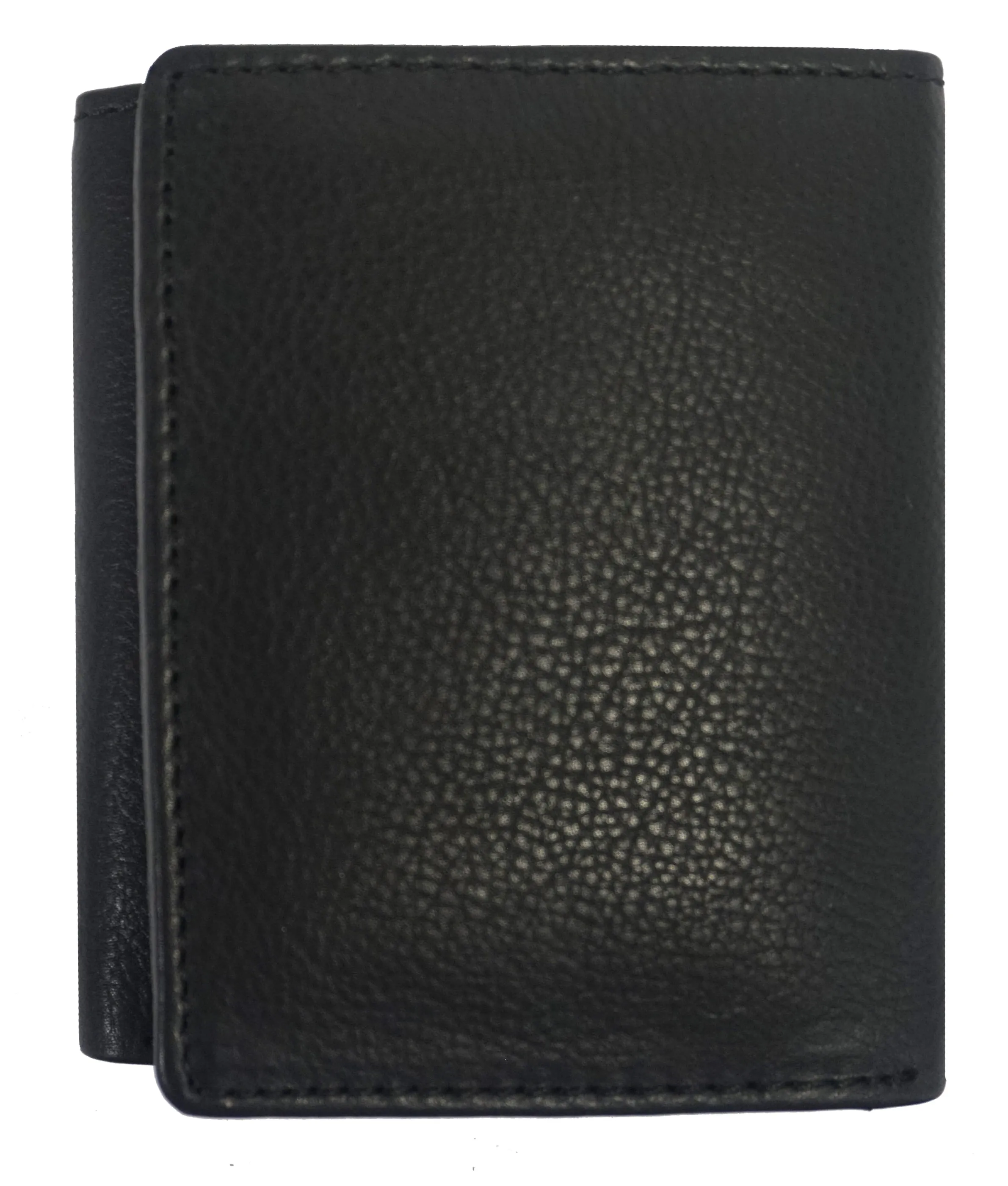 Bullz® RFID Mens Wallet RF2101