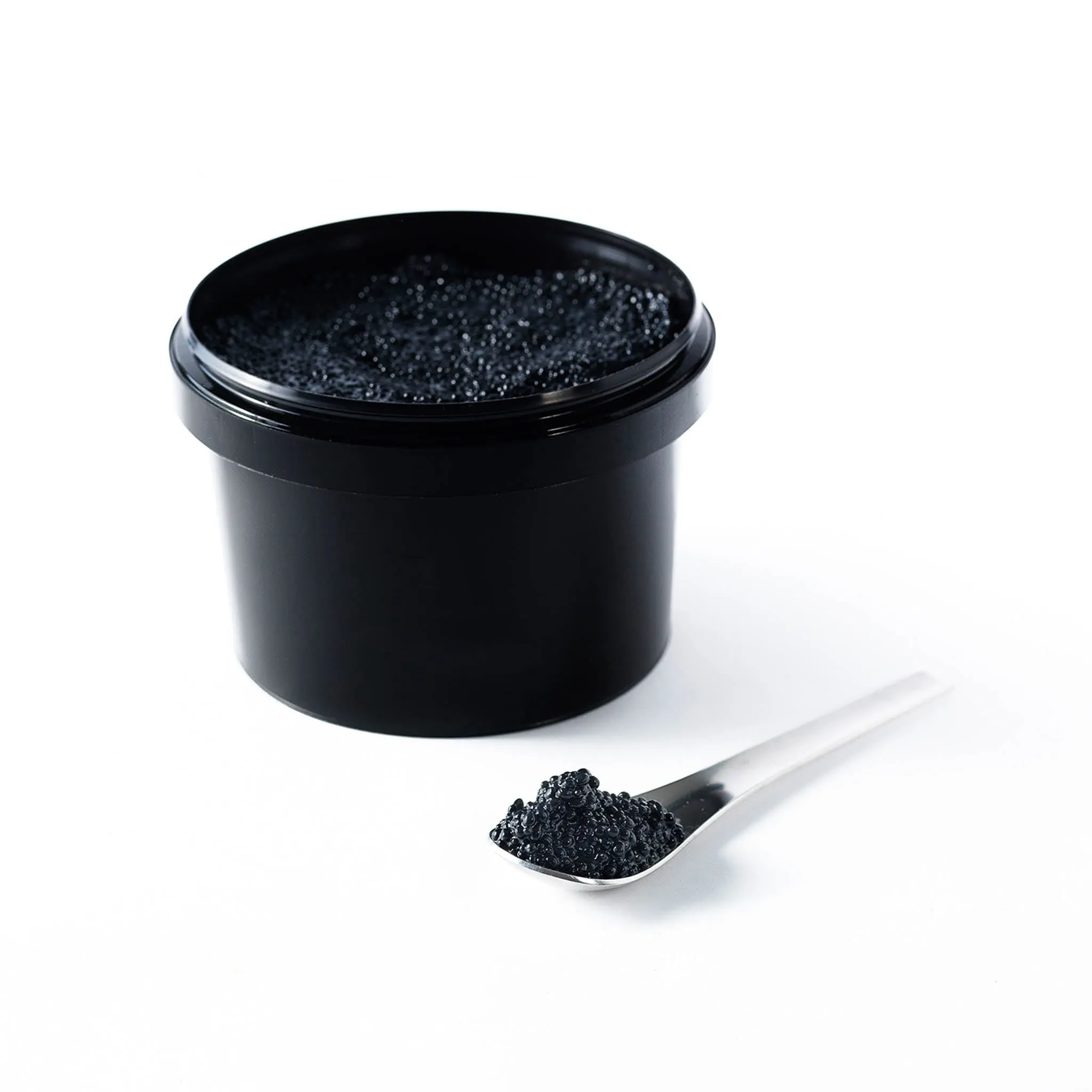 Cavi-Art Vegan Caviar