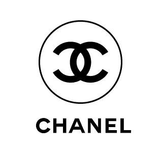 CHANEL CC CAVIAR QUILTED ELASTIC SHOULDER BAG