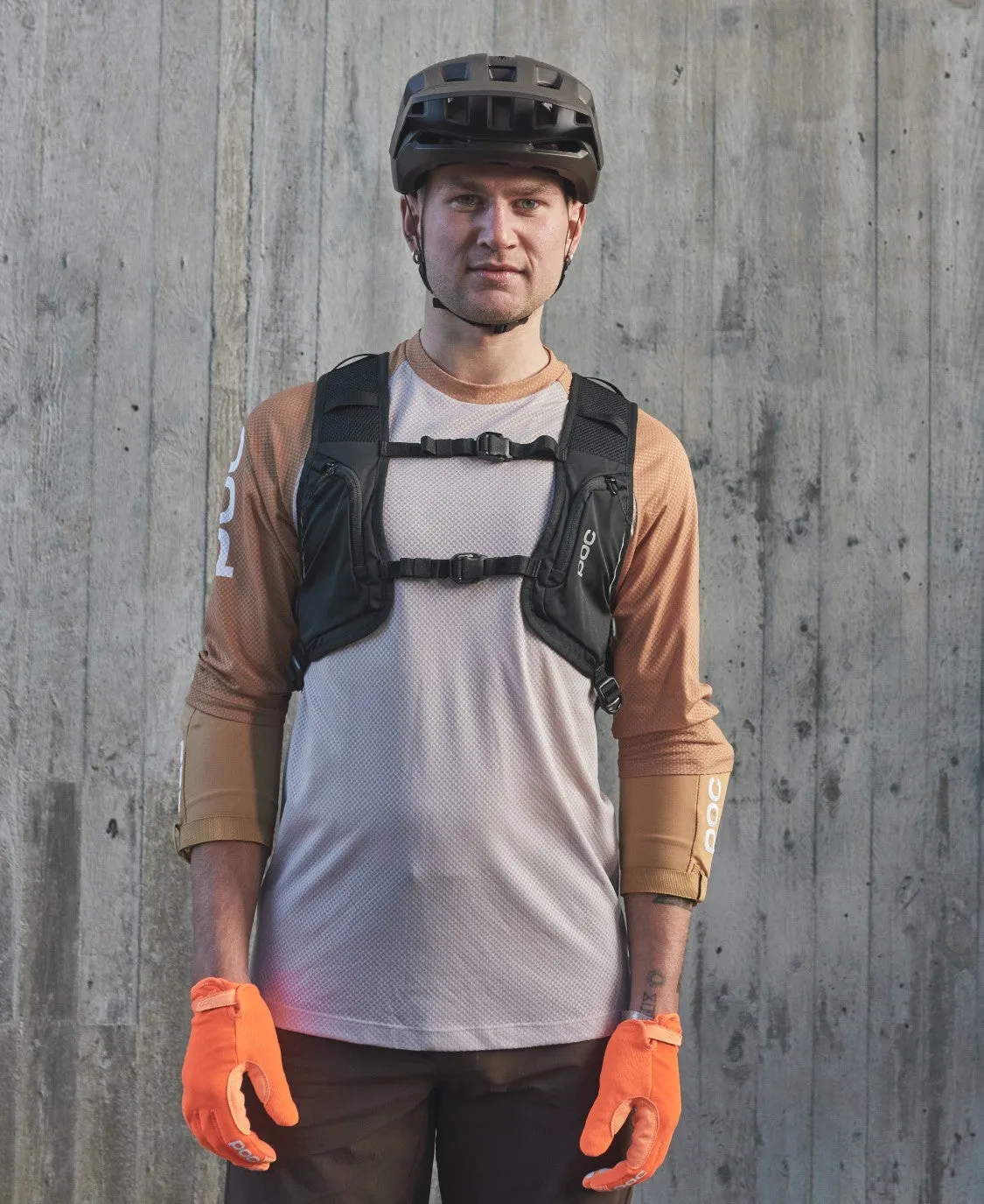 COLUMN VPD BACKPACK 13L