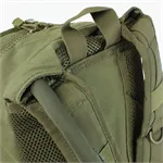 *Condor Fuel Hydration Pack (165)
