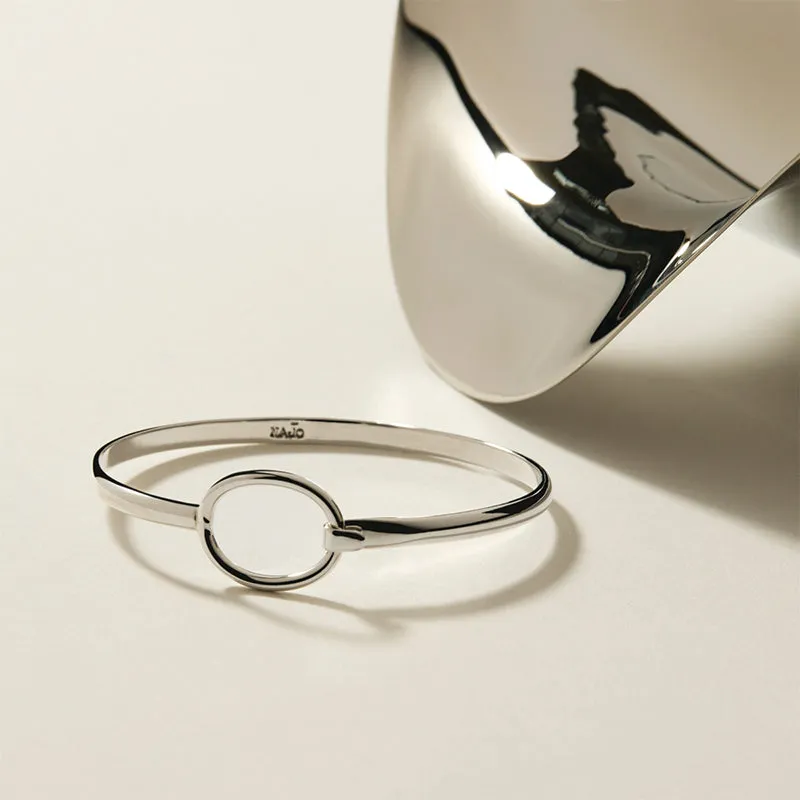 CONEXIÓN TENSION BANGLE