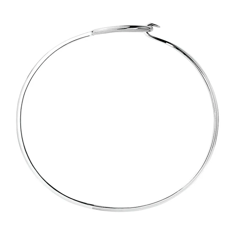 CONEXIÓN TENSION BANGLE
