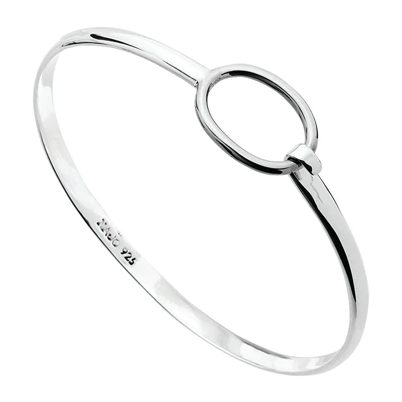 CONEXIÓN TENSION BANGLE