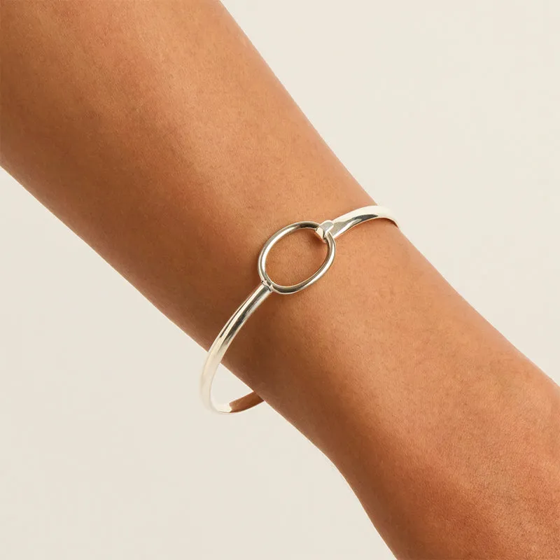CONEXIÓN TENSION BANGLE