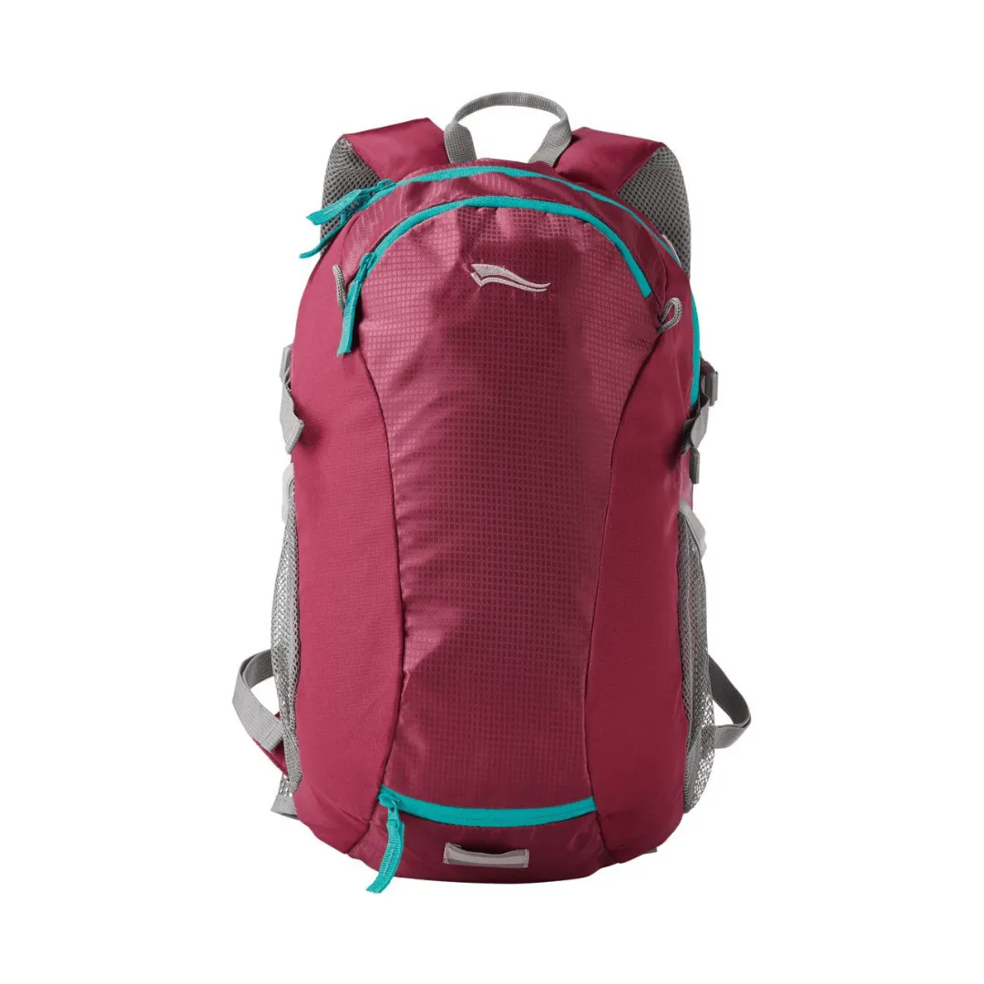 CRIVIT BACKPACK BIKE 20L