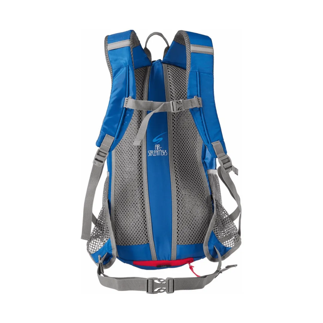 CRIVIT BACKPACK BIKE 20L