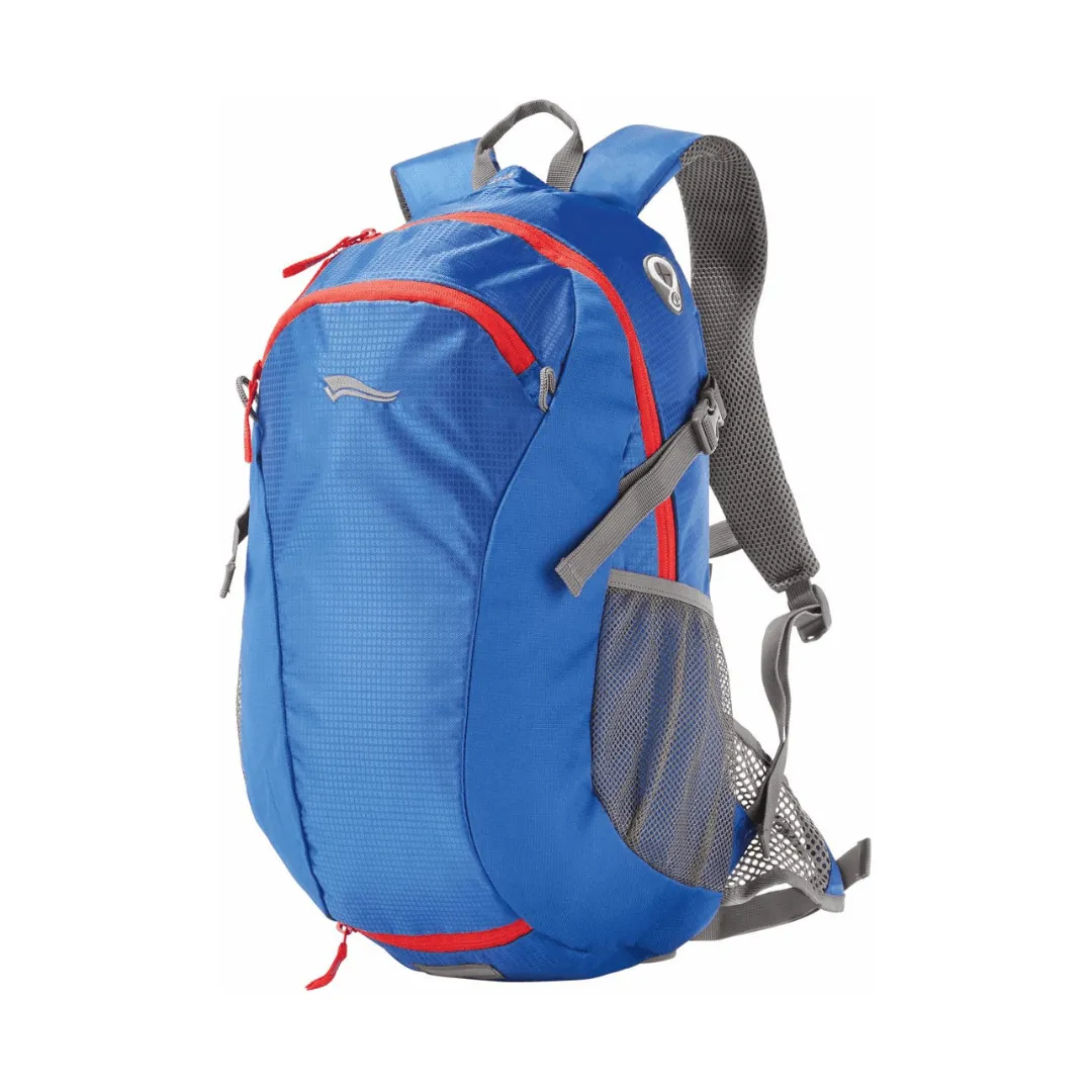 CRIVIT BACKPACK BIKE 20L
