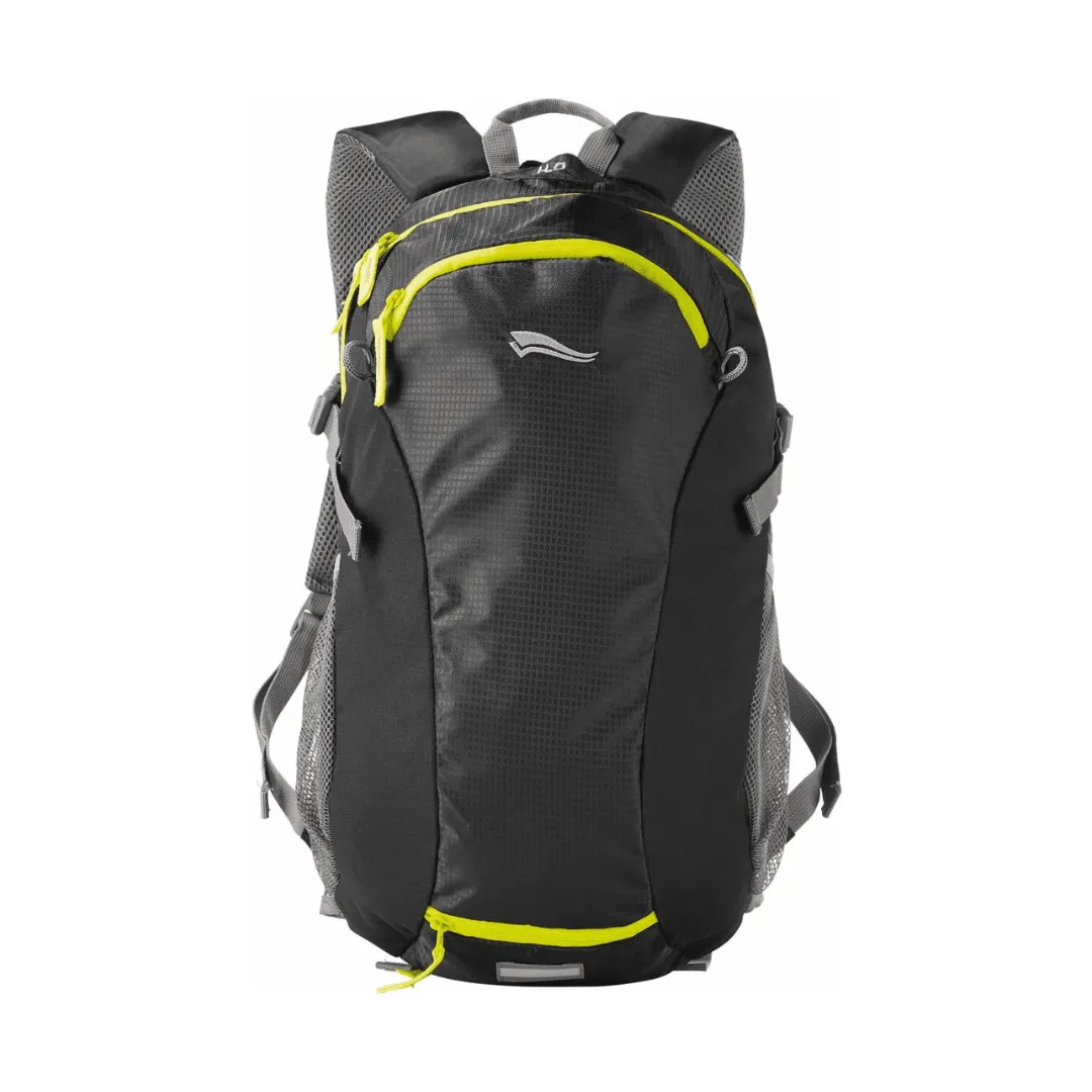 CRIVIT BACKPACK BIKE 20L