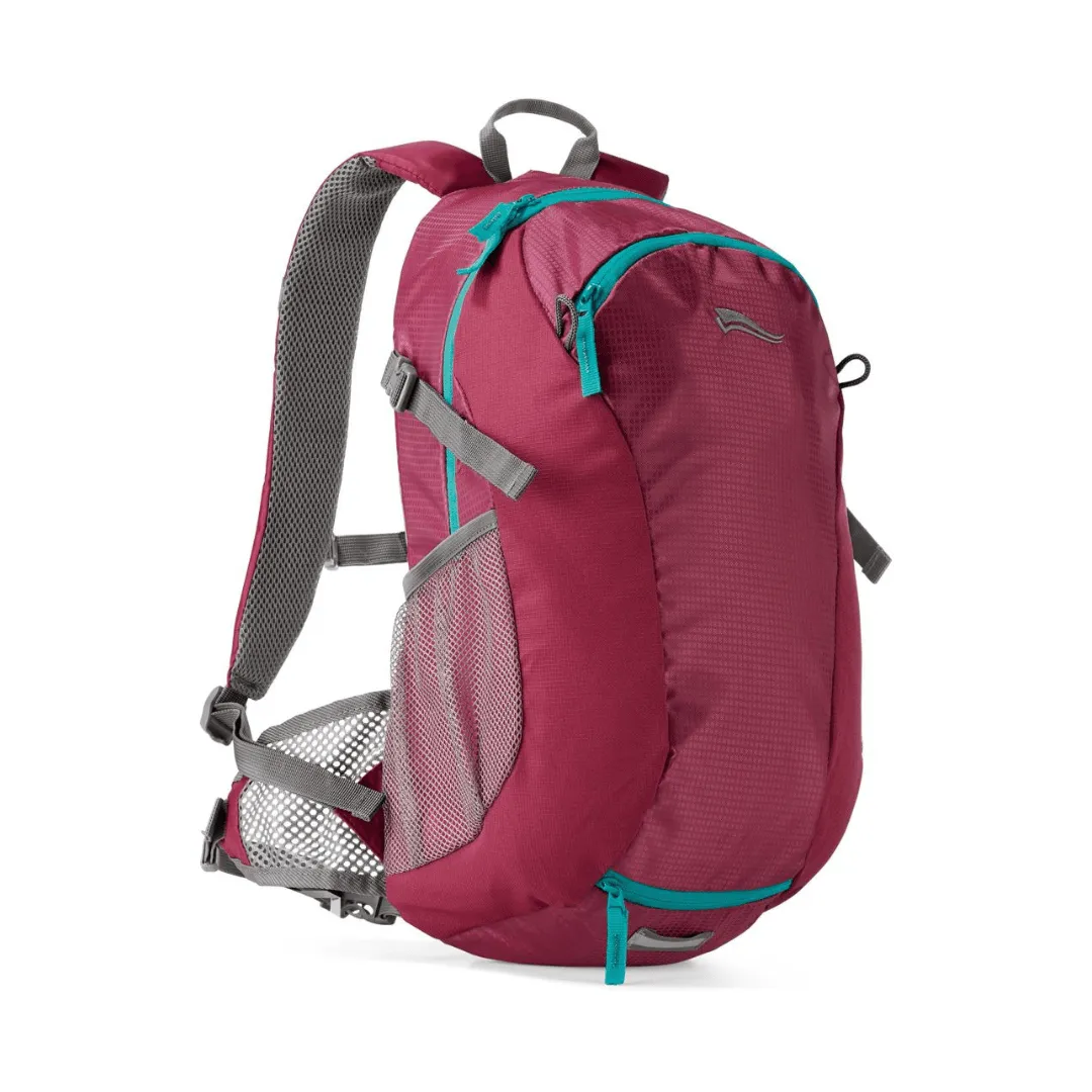 CRIVIT BACKPACK BIKE 20L