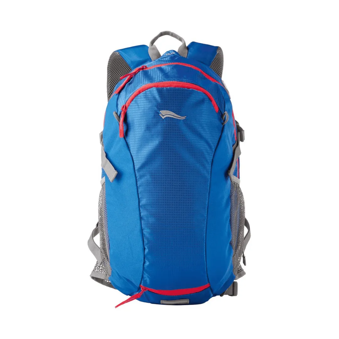 CRIVIT BACKPACK BIKE 20L