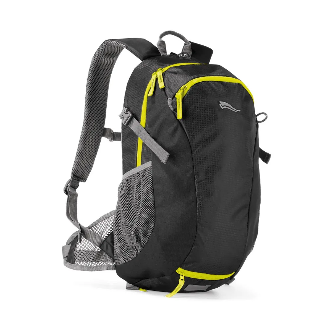 CRIVIT BACKPACK BIKE 20L