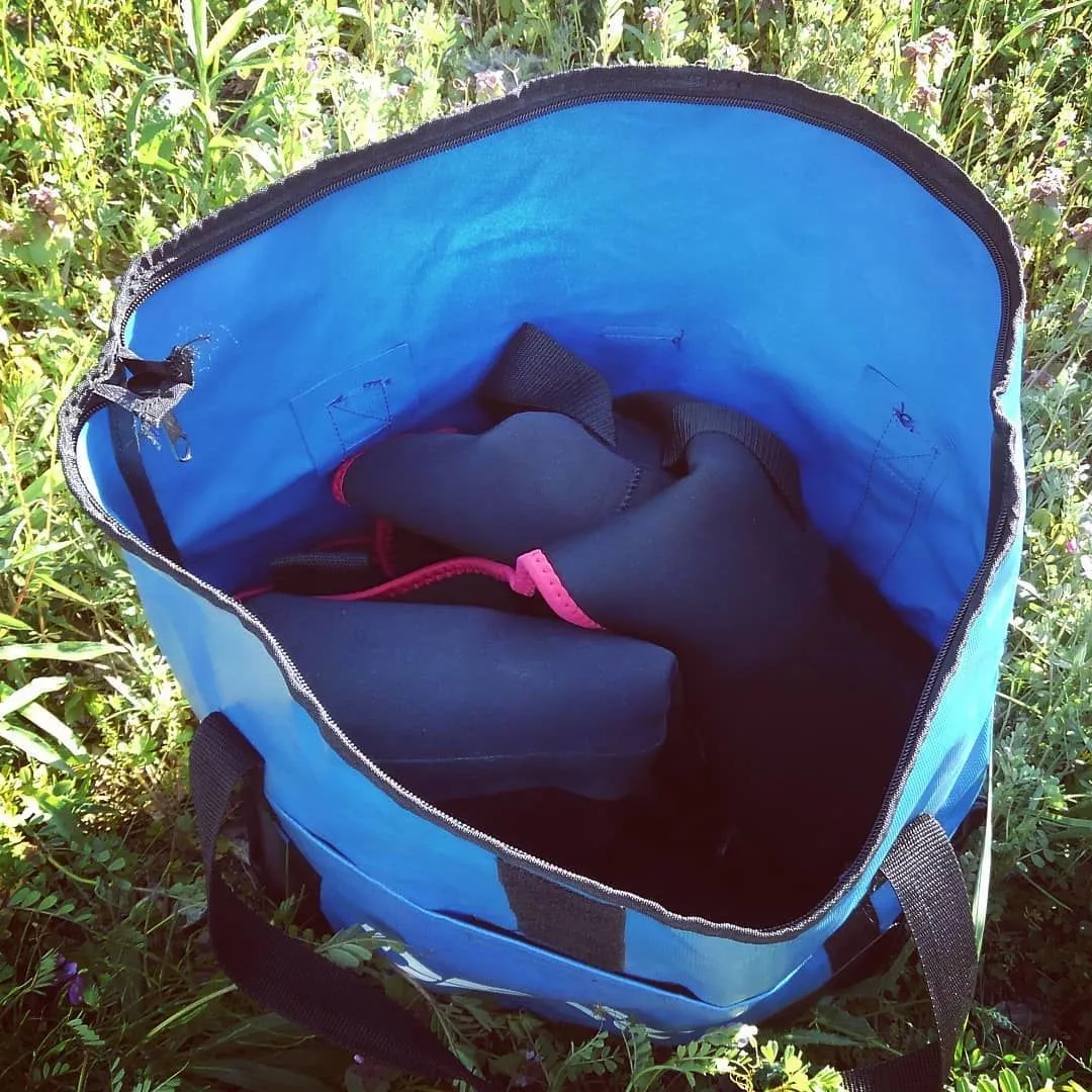 Decoy Bag Multipurpose Tackle bag