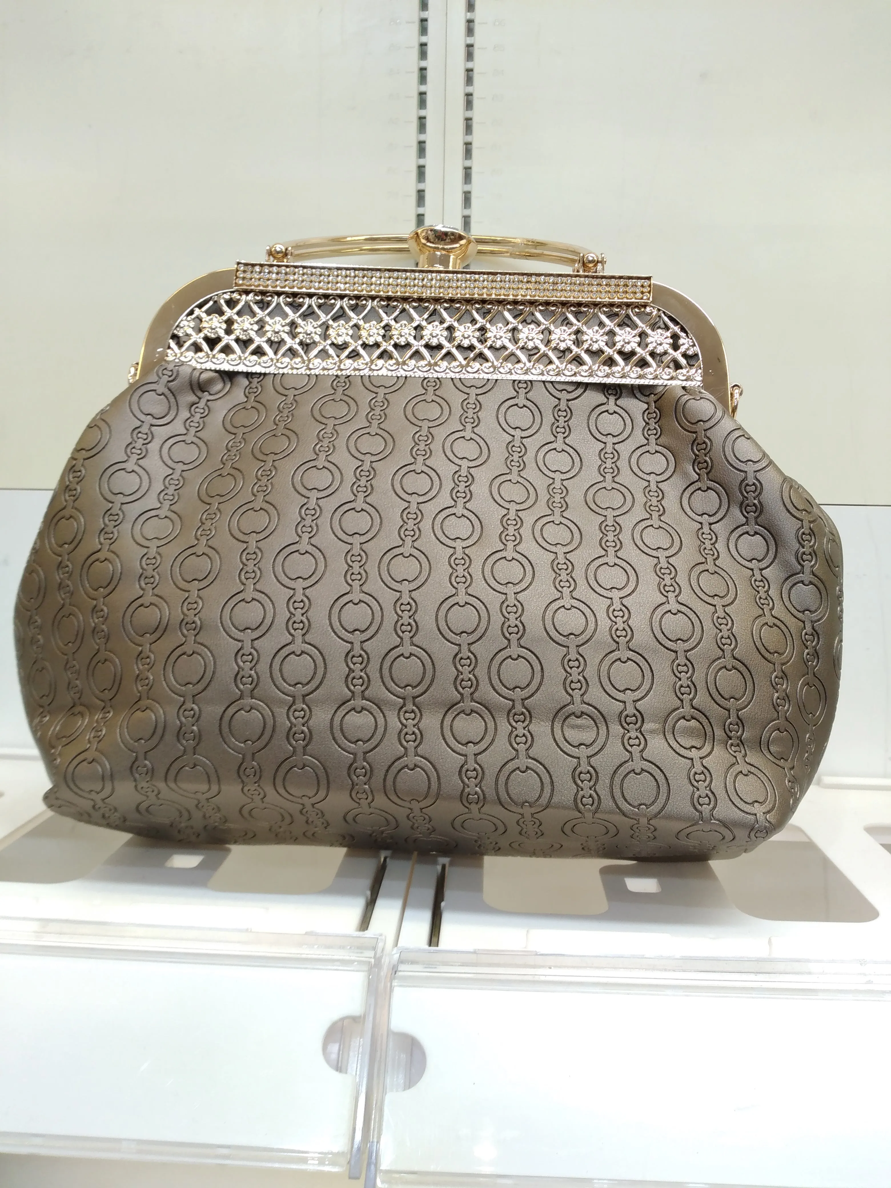 Designer Party Bag