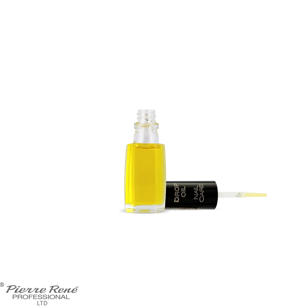 Drop Oil Nail Care