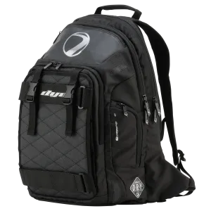 Escape .30S Backpack