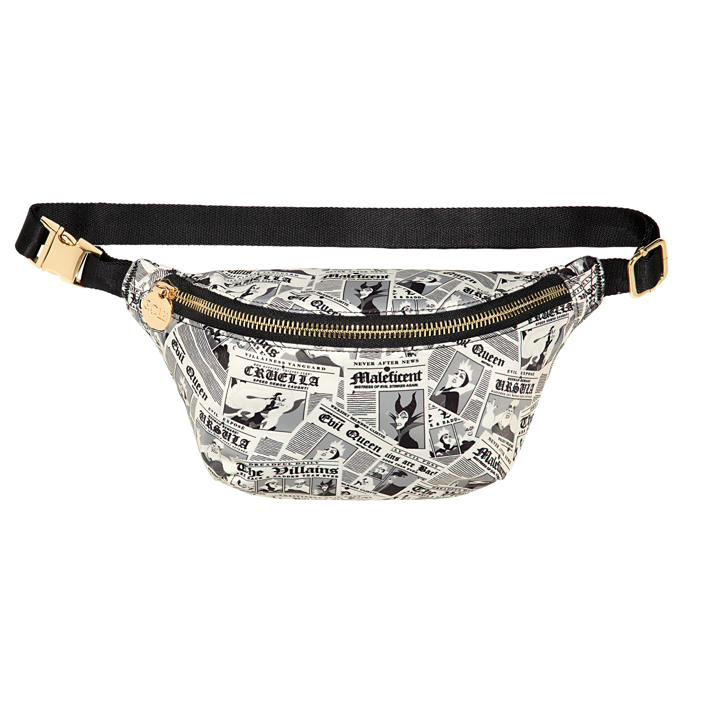 Fanny Pack