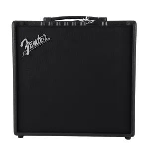 Fender Mustang LT50