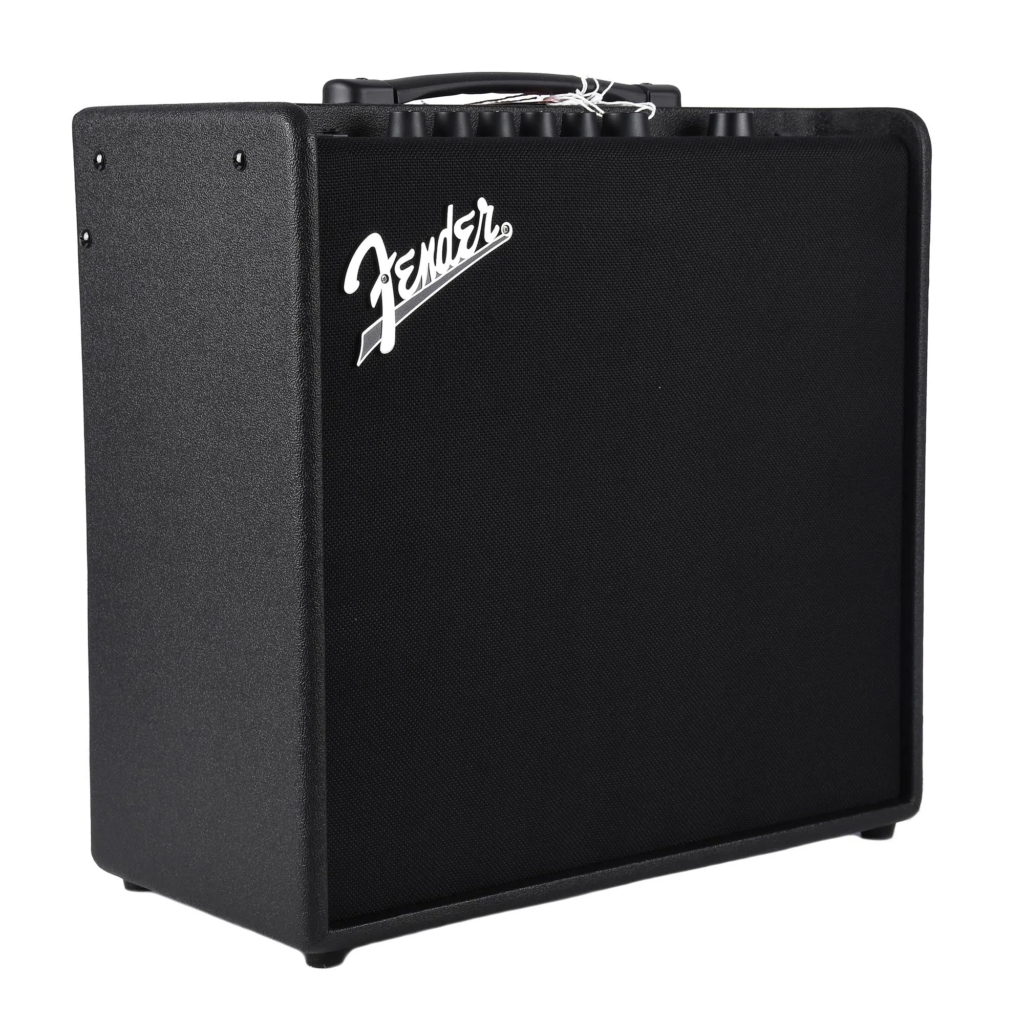 Fender Mustang LT50